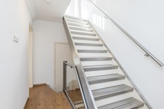 Grubbelaan 49, 6431 GE Hoensbroek - Hoensbroek - Grubbelaan 49-40.jpg